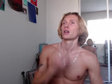Nude cam man surferboykody image #5316342
