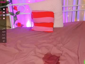 Nude cam girl annbarby image #933020