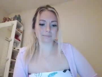 Nude cam girl brunettebaby53x image #570985