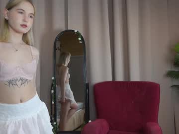 Nude cam girl lisa_morriss image #7030193