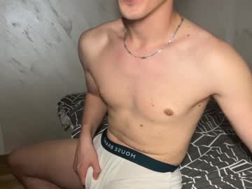 Nude cam man zeusdaaan image #7049376