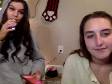 Nude cam girl basicbrunette image #3197217