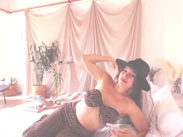 Nude cam girl kendalltyler image #1666215