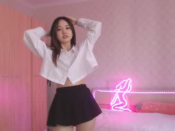 Nude cam girl chanlia image #1340727