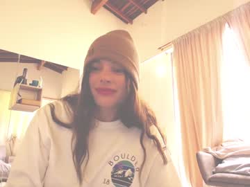 Nude cam girl kendalltyler image #2068588