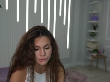 Nude cam girl mia_devill image #2238875