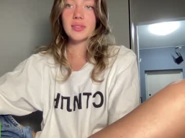 Nude cam girl angel_from_sky image #6330598