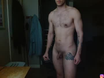 Nude cam man cloudsent image #1742650