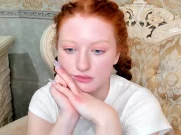 Nude cam girl stefa_lu image #179923