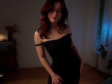 Nude cam girl alisonrouge image #6674833