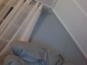 Nude cam girl angelinamarie699 image #2725160