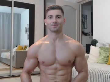 Nude cam man bunzdanny image #5313847