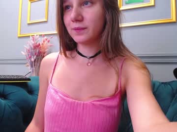 Nude cam girl nancycute__ image #2823570
