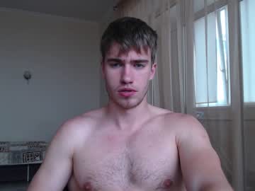 Nude cam man megamaxxxl image #4466096