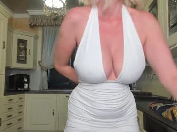 Nude cam girl tunderose image #4459024