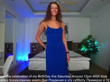 Nude cam girl anna_shine_ image #1398295