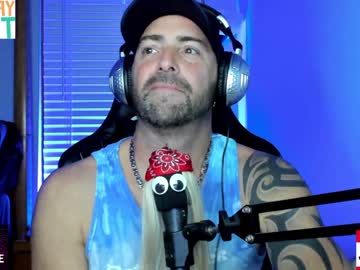 Nude cam man whaaaaaaaat image #722172