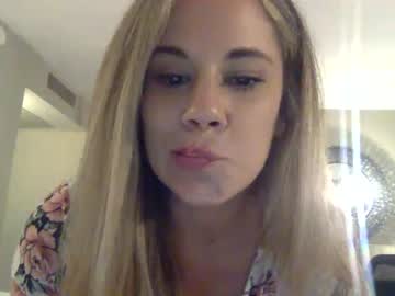 Nude cam girl chantal_cruze image #5037605