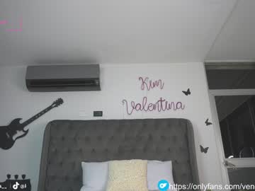 Nude cam girl venezolanacute image #4579657