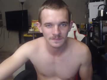 Nude cam man ethansxxx image #140266