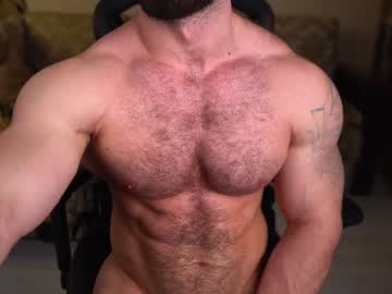 Nude cam man mike0xx image #6167072