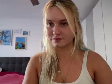Nude cam girl sarahsapling image #5449471