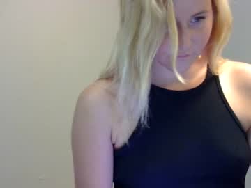 Nude cam girl hollymay92 image #1889618