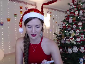 Nude cam girl cutenataly image #606572
