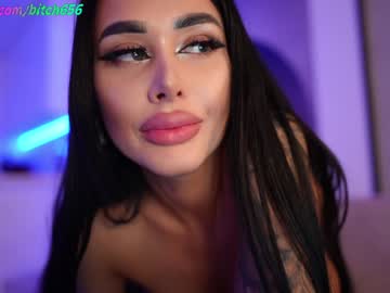 Nude cam girl fuckbitoni image #1505206