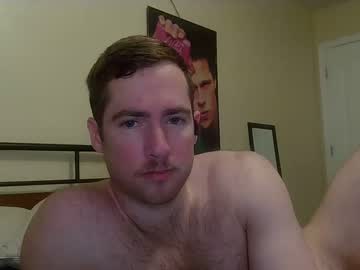 Nude cam man al3xzanderth3gr3at image #4753202