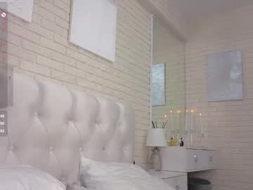 Nude cam girl ruta_meow image #7045540