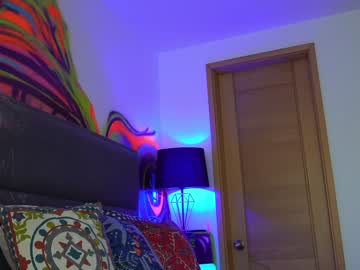 Nude cam girl beyllove_d image #926842
