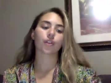Nude cam girl pleasejenni image #4972455