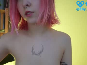 Nude cam girl takemesempai image #5945164