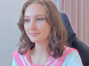 sarahlynnxx nude girls camming