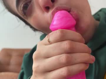Nude cam girl rosykindred image #5230083