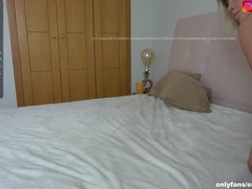 Nude cam girl miss_juliaa image #2002070