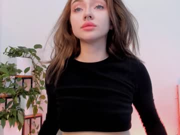 Nude cam girl elizabeth__gray image #3551127