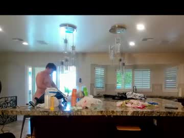 Nude cam man thejohnnystone image #5322951