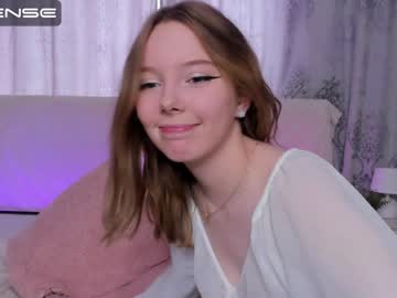Nude cam girl lill_alice image #1714878