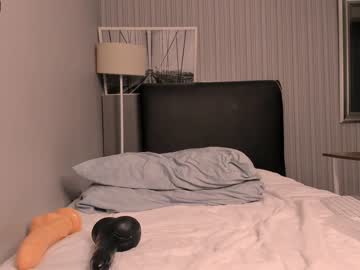 Nude cam girl lucynuty image #3805534