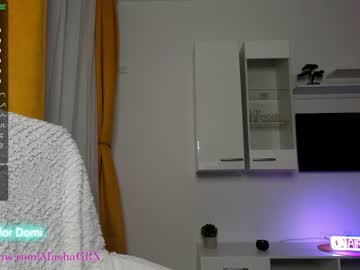 Nude cam girl haileygrx image #4727186