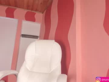 Nude cam girl nancydiamonds image #4619898