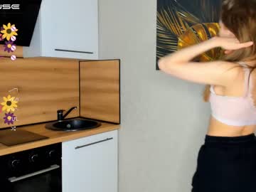 Nude cam girl breeblanton image #6774743