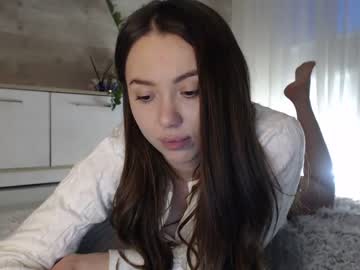 Nude cam girl meryfoxxx image #6325451