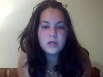 Nude cam girl sessijessix3 image #3011722