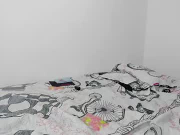 Nude cam couple tuparejafavoritax image #1101688