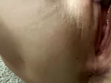 Nude cam girl valleygirl4u image #2861318