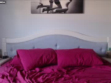 Nude cam girl bluexstacey image #3662700