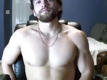 Nude cam man buff_boy image #2604282